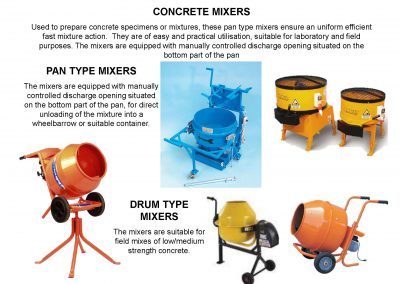 SECTION-3-CONCRETE-DICK-KING-EQUIPMENT_Page_04