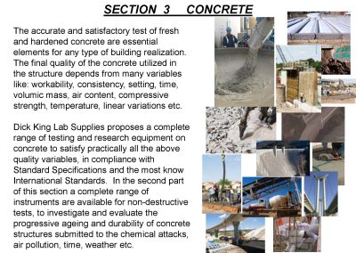 SECTION-3-CONCRETE-DICK-KING-EQUIPMENT_Page_01