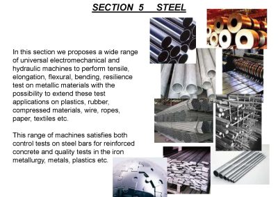 SECTION-5-STEEL-DICK-KING-EQUIPMENT_Page_1