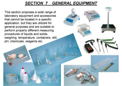SECTION-7-GENERAL-EQUIPMENT-DICK-KING-EQUIPMENT_Page_01