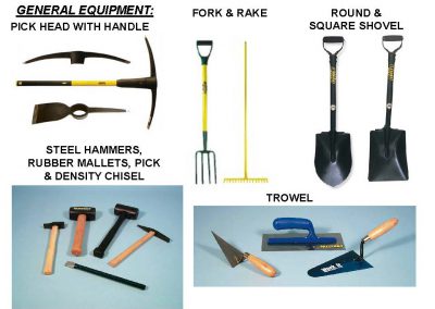 SECTION-7-GENERAL-EQUIPMENT-DICK-KING-EQUIPMENT_Page_11