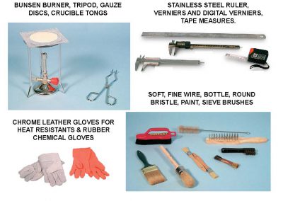 SECTION-7-GENERAL-EQUIPMENT-DICK-KING-EQUIPMENT_Page_12