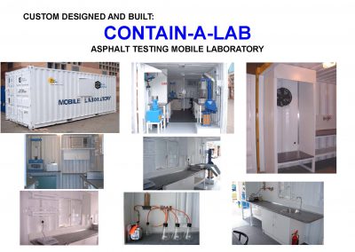 SECTION-8-MOBILE-TESTING-LABORATORIES-DICK-KING-EQUIPMEN_Page_1